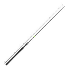 Spinning casting rod. Daiwa Prorex X LD Caster 2.65m 14-56g