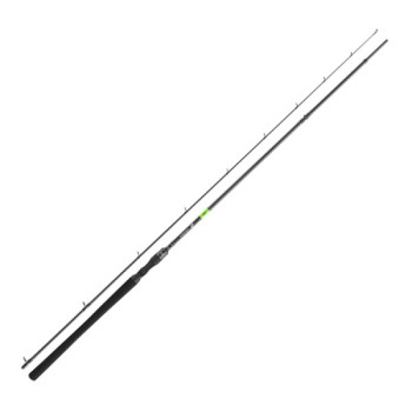 Spinning casting rod. Daiwa Prorex X LD Caster 2.65m 28-84g