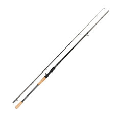 Спиннинг кастинг. Daiwa Prorex XR Bait 2.01m 30-80g