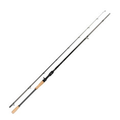 Спиннинг кастинг. Daiwa Prorex XR Bait 2.62m 220g
