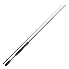 Спиннинг кастинг. Daiwa Prorex XR Jerk 1.85m 30-80g Спиннинг кастинг. Daiwa Prorex XR Jerk 1.85m 30-80g