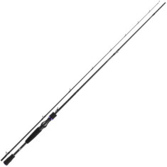 Спиннинг кастинг. Daiwa Prorex XR 2.10m 14-42g Спиннинг кастинг. Daiwa Prorex XR 2.10m 14-42g