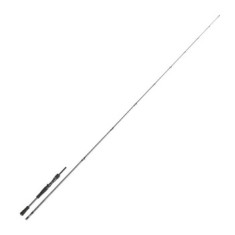 Спиннинг кастинг. Daiwa Tatula Elite 731XHFB 2.21m 5-42g