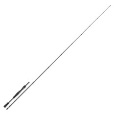Спиннинг кастинг. Daiwa Tatula Elite 721MHRB 2.18m 7-39g
