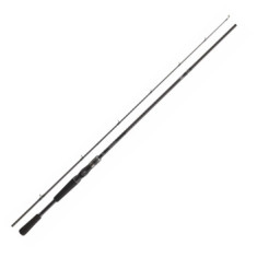 Спиннинг кастинг. Daiwa Tatula XT BC 6102MHRB 2.08m 7-28g