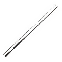 Спиннинг кастинг. Daiwa Tatula XT BC 6102HFB 2.08m 11-42g