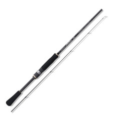 Спиннинг кастинг. Graphiteleader Veloce UX 21GVELUC-65ML 1.96m MAX 21g