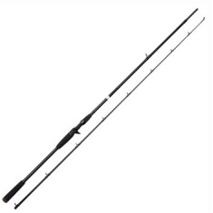 Спиннинг Savage Gear SG2 Power Game BC 8’6"/2.59m 70-130g