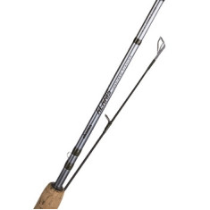 Спиннинг Okuma Alaris Spin 7`1" 2,13m 5-22g 2sec