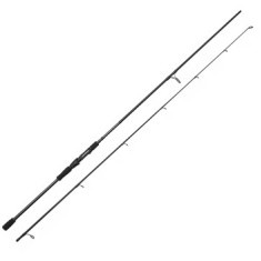 Спиннинг Okuma Altera Spin 7`0`` 2,10m 5-20g 2sec