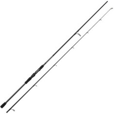 Спиннинг Okuma Altera Spin 9`0`` 2,70m 15-40g 2sec