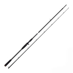 Спиннинг Savage Gear SG2 Power Game 8’6"/2.59m 70-130g