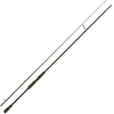 Спиннинг Savage Gear SG4 Power Game 7’3"/2.21m 50-100g