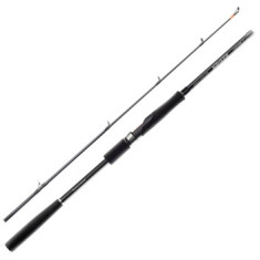 Спиннинг Select Basher BSR-802SH 2.44m 60-150g Mod. Fast