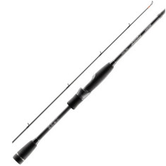 Спиннинг Select Force FRC-762MH 2.28m 10-30g Fast