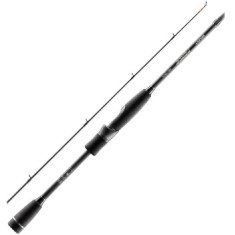 Спиннинг Select Force FRC-802MH 2.44m 10-32g Fast