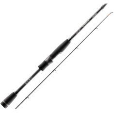 Спиннинг Select Force FRC-862M 2.65m 5-24g Fast