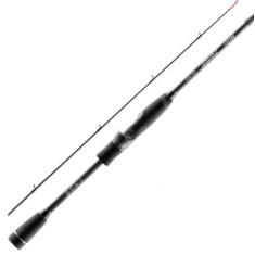 Спиннинг Select Force FRC-862MH 2.65m 10-30g Fast