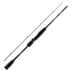 Спиннинг Select Force FRC-862H 2.65m 12-42g Fast