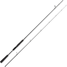 Спиннинг Shimano DYNA DARTS S76ML 2,29m 7-21gr Спиннинг Shimano DYNA DARTS S76ML 2,29m 7-21gr