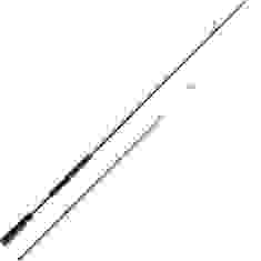 Спінінг Shimano DYNA DARTS S76UL-S 2,29m 1,5-10gr