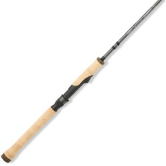 Спінінг St.Croix Avid 23 ASFS70MHF2 2,13 м 10,5-21gr