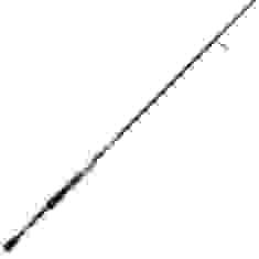 Спиннинг St.Croix Bass X Spinning BAS610MLXF 2,08 m 3,5-14 gr