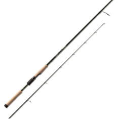 Spinning rod St.Croix Eyecon Spinning Rod EYS70MM 2.13m 7-17.5g