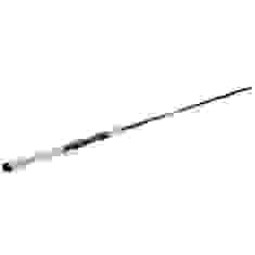 Спиннинг St.Croix Legend Elite Spinning Rods ES66MLF  2,01m 3,5-10,5gr