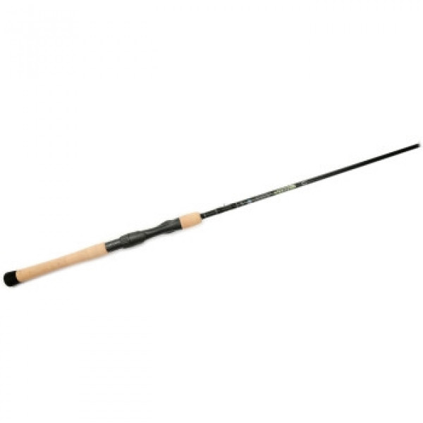 Спінінг St.Croix Legend Elite Spinning Rods ES66MF 2,01m 5,25-17,5grm