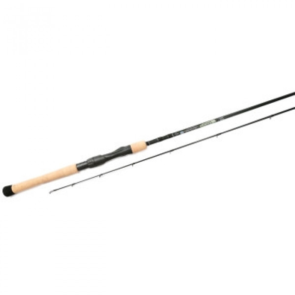 Спінінг St.Croix Legend Elite Spinning Rods ES70LF2 2,13m 1,75-7gr