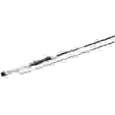 Спиннинг St.Croix Legend Elite Spinning Rods ES70MF2 2,13m 5,25-17,5gr