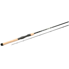 Спінінг St.Croix Legend Elite Spinning Rods ES76MLXF2 2,28m 3,5-10,5gr Спінінг St.Croix Legend Elite Spinning Rods ES76MLXF2 2,28m 3,5-10,5gr