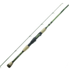 Spinning rod St.Croix Legend X Spinning XLS70MF 2,13m 5,25-17,5gr