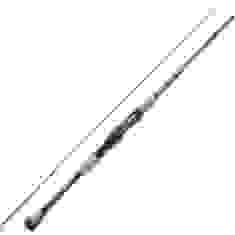 Спиннинг St.Croix Legend X Spinning XLS70MF 2,13m 5,25-17,5gr