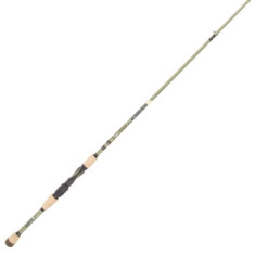 Спінінг St.Croix Legend X Spinning XLS70MHF 2,13m 10,5-21gr