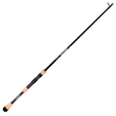 Spinning rod St.Croix MOJO MJS610MLXF 2,085m 3.5-14gr
