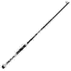 Спиннинг St.Croix MOJO MJS610MLXF 2,085м 3,5-14gr