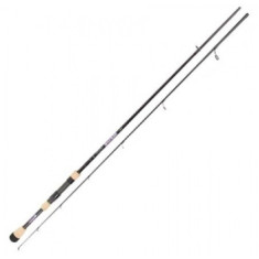 Spinning rod St.Croix MOJO MJS71MF 2.16m 5.25-17.5gr