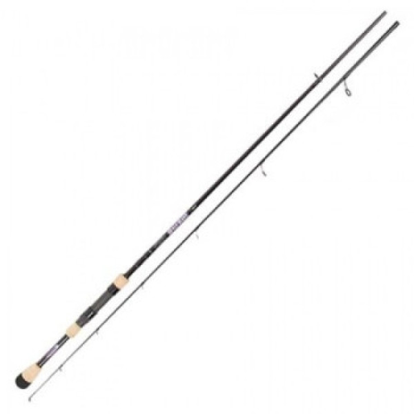 Спиннинг St.Croix MOJO MJS71MF 2,16м 5,25-17,5gr