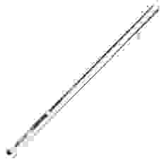 Спиннинг St.Croix MOJO MJS71MF 2,16м 5,25-17,5gr