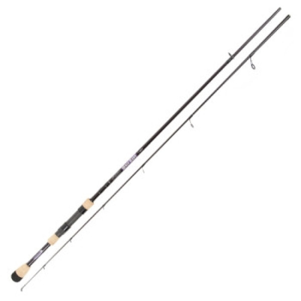 Спиннинг St.Croix MOJO MJS68MXF2 2,07m 7-17,5gr