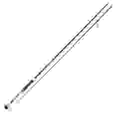 Спиннинг St.Croix MOJO MJS68MXF2 2,07m 7-17,5gr