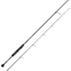 Spinning rod St.Croix Trout 3pcs 2.2m 1.75-10.5gr