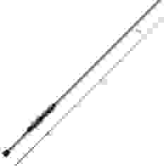 Спиннинг St.Croix Trout 3pcs 2.2m 1.75-10.5gr