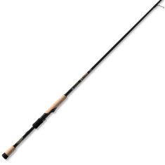 Spinning rod St.Croix Victory Bass Spinning VTS68MXF 2.07m 5.25-17.5g