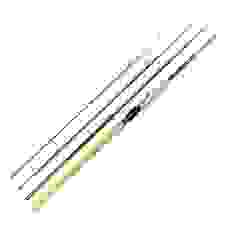 Spinning travel Daiwa Caldia CAL904MLRS-AS 2.74m 5-25g