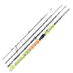Spinning travel Daiwa Caldia CAL1104MRS-AS 3.35m 20-60g