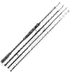 Спиннинг тревел Daiwa Fuego Predator Travel 2.7m 20-60g