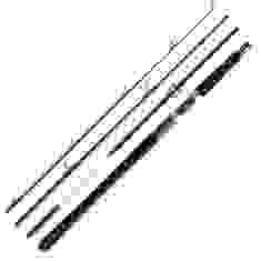 Spinning travel Daiwa Grandwave Travel 2.25m 150-300g